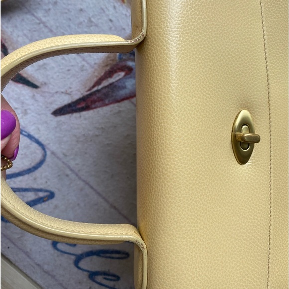 Authentic Vintage Madison Biltmore 4417 RARE - Picture 9 of 13